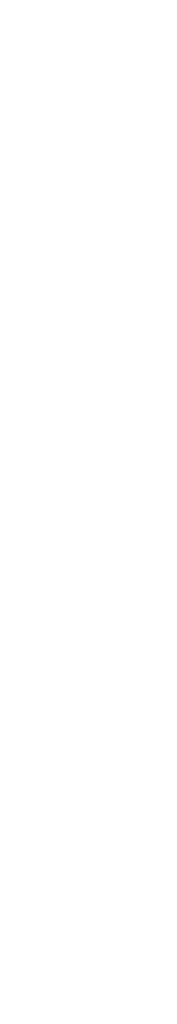 YTB