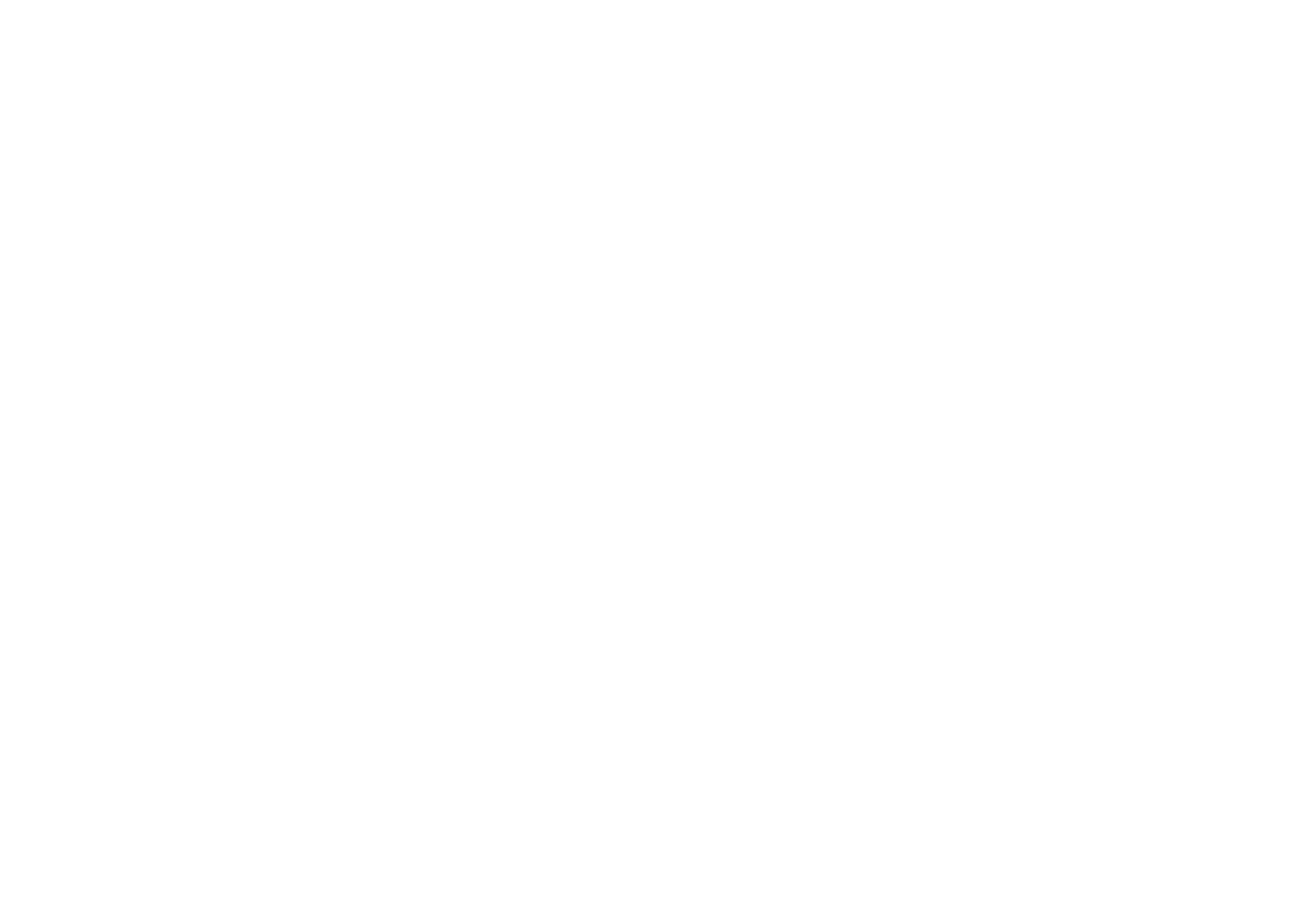The Grand Room