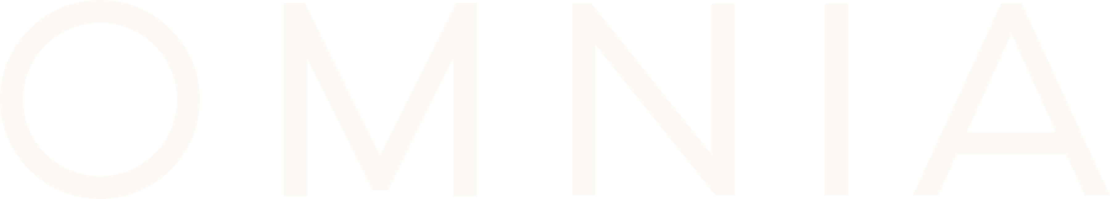 Omnia
